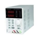 Aditeg APS-3005 DC Power Supply