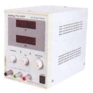 Aditeg PS-3003 DC Power Supply