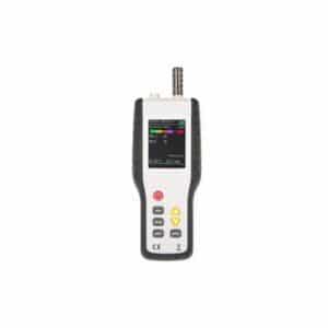 Amtast AMF079 Air Quality Meter Particle Counter