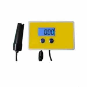 Amtast ORP-2706 ORP Meter Monitor