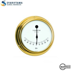 Barigo 911 Clinometer