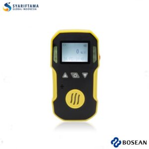Bosean BH-90A Digital N2 Nitrogen Gas Detector