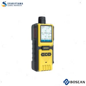 Bosean K-600 Gas Detector