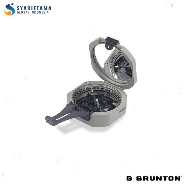 Brunton 5008 Compass