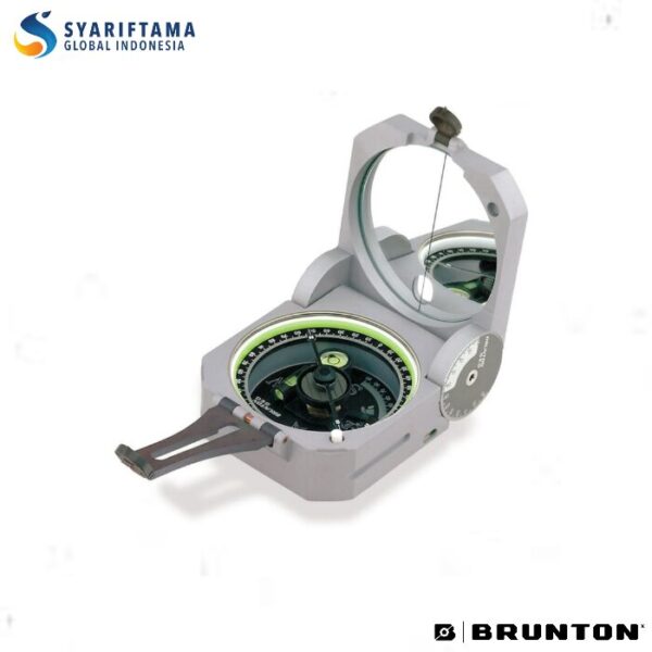 Brunton 5010 Compass