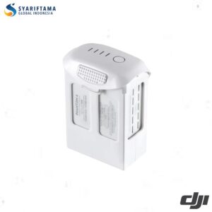 DJI Intelligent Flight Battery for Phantom 4 Pro