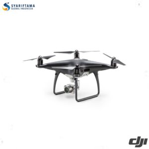 DJI Phantom 4 Pro Plus Obsidian