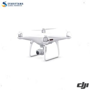 DJI Phantom 4 Pro V2