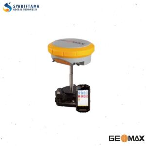 Geomax Zenith 15 GPS Geodetic