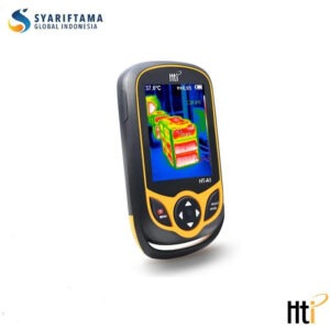 HTI HT-A1 Thermal Imager