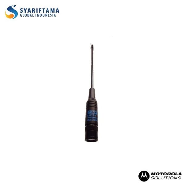 Motorola SKY2 RH701 Antena HT