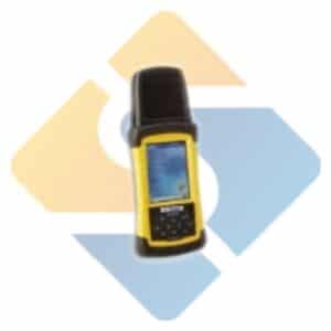 Trimble R3 GPS Geodetic