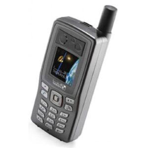 Thuraya SO-2510 Satellite Phone