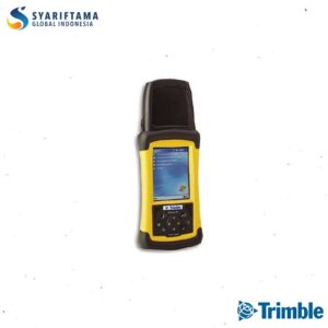 Trimble R3 GPS Geodetic