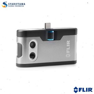 Flir One Gen 3 Thermal Imaging Camera