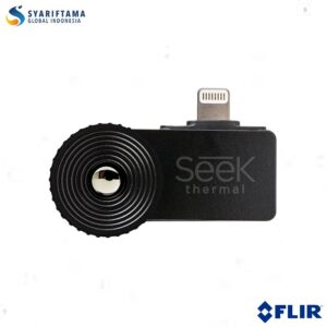 Flir Seek Thermal CompactXR