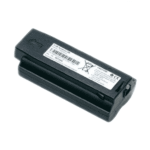 Flir T199361ACC Battery Replacement