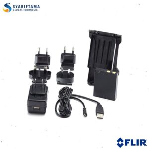 Flir TA04-KIT Lithium Polymer Rechargeable Battery