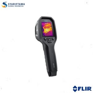Flir TG275 Thermal Camera For Automotive Diagnostics