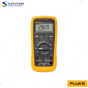 Fluke 28 II Rugged Digital Multimeter