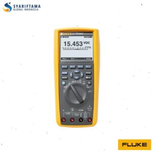 Fluke 287 Digital Multimeter