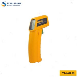 Fluke 59 Mini Infrared Thermometer