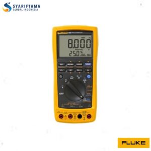 Fluke 789 Process Meter