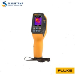 Fluke VT04 Visual IR Thermometer