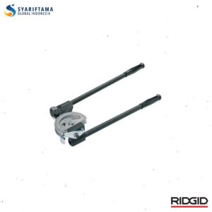 RIDGID 300 Series Plumbing Benders