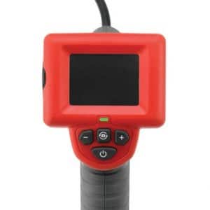 RIDGID Micro CA-25 Digital Inspection Camera