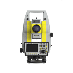 Geomax Zoom 70 Robotic Total Station
