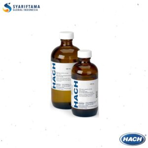 Hach 2319800 Chloride Reagent Set