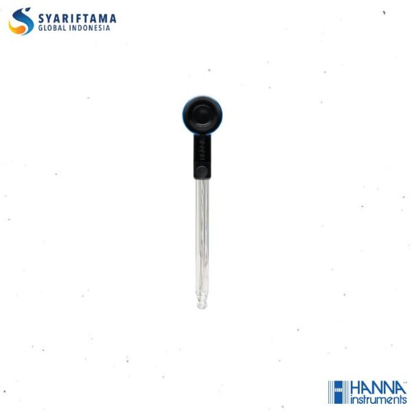 Hanna HI11312 Halo pH Probe with Bluetooth Smart Technology