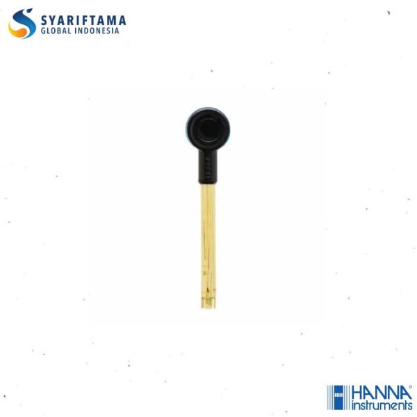 Hanna HI12302 Halo pH Probe with Bluetooth Smart Technology