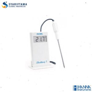 Hanna HI98509 Checktemp 1C - Pocket-Thermometer