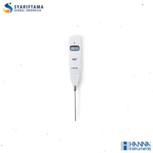 Hanna HI98517 KEY Pocket Thermometer