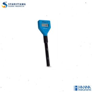 Hanna Primo TDS Tester