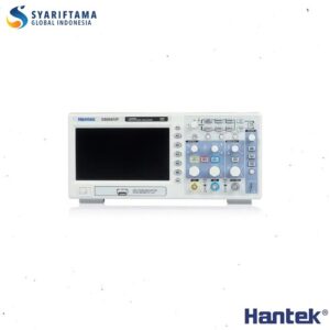 Hantek DSO5072P Digital Storage Oscilloscope (1)