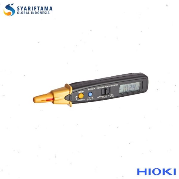 Hioki 3246-60 Pencil Hitester