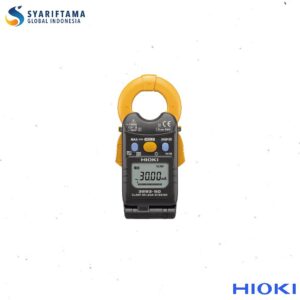 Hioki 3293-50 Clamp On Leak Hitester