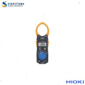 Hioki CM3281 AC Clamp Meter