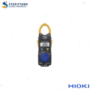 Hioki CM3289 Clamp meter