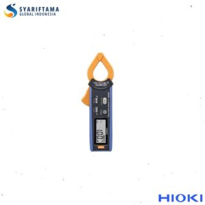 Hioki CM4001 AC Leakage Clamp Meter