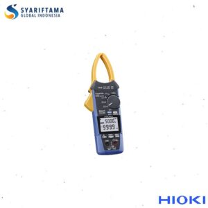 Hioki CM4376 Clamp meter