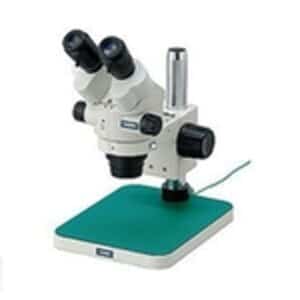Hozan L-46 Stereo Microscope (Zoome Type)