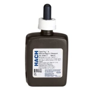 Hach 2150232 PAN Indicator Solution