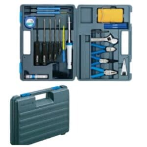 Hozan S-22/S-22-230 Tool Kit