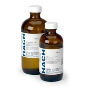 Hach 2319800 Chloride Reagent Set