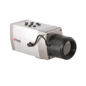IRtek PIM350 Process Thermal Imaging Monitoring