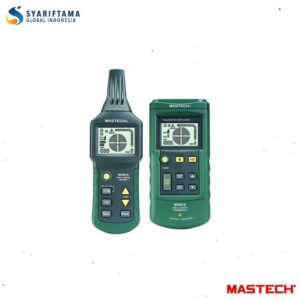 Mastech MS6818 Advanced Wire Tracker